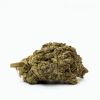 Death Star Flower - Indica - THCA - Thumbnail 2