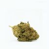 Bubble Bath Flower – Hybrid – THCA - Thumbnail 2