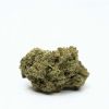 Banana Flower – Hybrid – THCA - Thumbnail 2