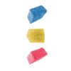 150mg D8 & THCP Gummies - Tropical Mix - Chill Extreme - Thumbnail 2