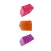 50mg D8 & THCP Gummies - Paradise Mix - Chill Plus - Thumbnail 2