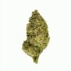Pink Rozay Flower - Indica - THCA - Thumbnail 2