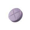 31mg CBD, CBN, Melatonin Tablets - Lavender Berry - Fresh - Thumbnail 5