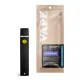 Soothe Blend - 2000mg Vape Pen - Sativa - 2ml - Blends by Fresh