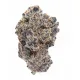 Pure Michigan Flower – Indica – THCA