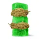 100mg D8 + Live Resin Gummies - Jack Herer - Chill Extreme