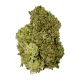Ménage Flower – Indica – THCA
