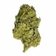 Blue Zlushie Flower – Hybrid – THCA