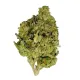 Limoncello Runtz Flower – Sativa – THCA