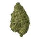 Alien Cookies Flower – Hybrid – THCA