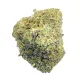 Ice Cream Cake Flower – Indica – THCA