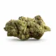 Black Runtz Flower – Hybrid – THCA