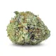 Devil's Drip RS11 Flower - Hybrid - THCA