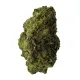 Gush Mintz Flower – Indica – THCA