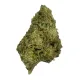 Grape Runtz Flower – Hybrid – THCA