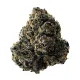 Lemon Cherry Gelato Flower – Hybrid – THCA
