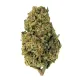 Legend OG Flower – Indica – THCA