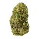 Green Apple Gas Flower – Sativa – THCA