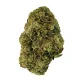 Secret Breakfast Flower - Hybrid - THCA
