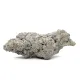 Snowflake Flower - Hybrid - THCA