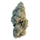 Sundae Driver Flower – Hybrid – THCA