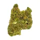 Tangelo Flower – Hybrid – THCA