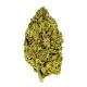 ZZ Flower – Indica – THCA