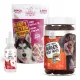 CBD for Large Dogs Bundle - MediPets