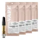 1,000mg Delta 8 Vape Carts Bundle - 10X