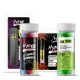Energetic Essentials Bundle