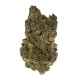 Frozen Lemonade Flower – Sativa – THCA