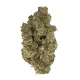 Peanut Butter Breath Flower – Hybrid – THCA