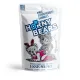 20mg Male Enhancement Gummies - D9, THCP, CBD, THCV - Strawberry - Horny Bears