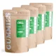 Broad Spectrum CBD Gummies Bundle - Chill