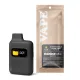 6000mg D8 Vape Pen - Acapulco Gold - Sativa - 6ml - 10X