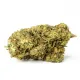 Jungle Juice Flower – Hybrid – THCA