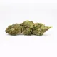 Blue Satellite Flower – Sativa – THCA