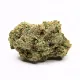 Banana Flower – Hybrid – THCA