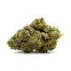 Apple Fritter Flower – Hybrid – THCA
