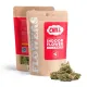 Full Ounce - Exotic Grade Flower - Build Your Own Bundle Subscription