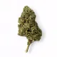 Godfather OG Flower - Hybrid - THCA