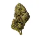 Wedding Wreck Flower – Hybrid – THCA