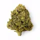 Cap Junky Flower – Indica – THCA