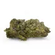 Lucky Flower – Indica – THCA