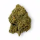 Diablo Flower – Sativa – THCA