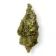 Lemon Bean Flower – Sativa – THCA
