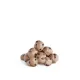 10mg Delta 8 Dough Bites - Chocolate Chip Bites - Chill Plus