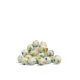 10mg Delta 8 Dough Bites - Cupcake Bites - Chill Plus