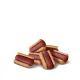 600mg CBD Pet Treats For Dogs - Mini Hot Dogs - MediPets
