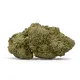 Gelatti Cake Flower – Hybrid – THCA